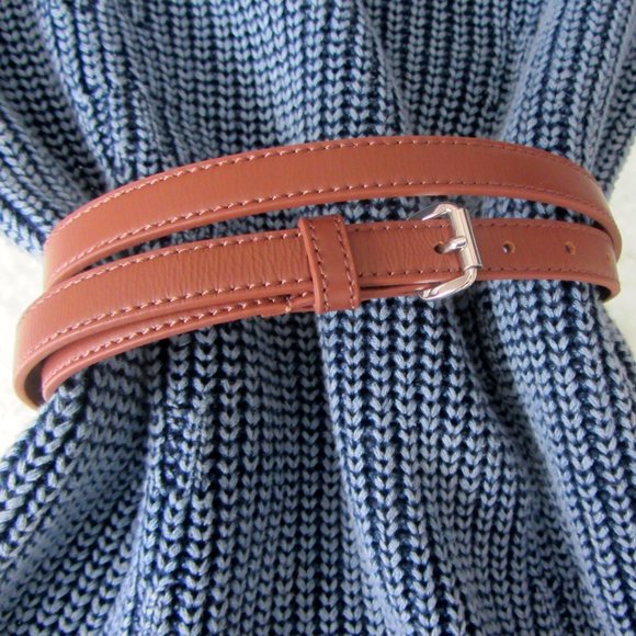 MICHAEL KORS Sweater dress. - Picture 3 of 9